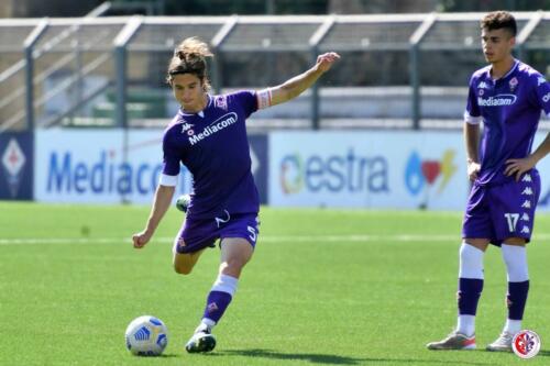 ACF FIORENTINA VS SAMPDORIA 30